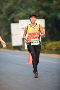 BIB: 4054, 4543
                            <button type="button" onclick="openModal(9013442)" class="btn btn-primary btn-sm float-right btn-popup" data-toggle="modal" data-target=".modal-high-quality">
                        <i class="fas fa-shopping-cart"></i> Add to Cart
                    </button>
                                            <button type="button" onclick="isThisMe(9013442, true)" class="btn btn-success btn-sm float-right btn-popup btn-isme hidden" data-toggle="tooltip" data-placement="bottom" title="นี่คือรูปของคุณใช่ไหม คลิกที่นี่เพื่อเอาเข้าอัลบั้ม">
                        <i class="fas fa-plus"></i> Add to album
                    </button>
                    <button type="button" onclick="isThisMe(9013442, false)" class="btn btn-warning btn-sm float-right btn-popup btn-isnotme hidden">
                        <i class="fas fa-ban"></i> Remove from album
                    </button>